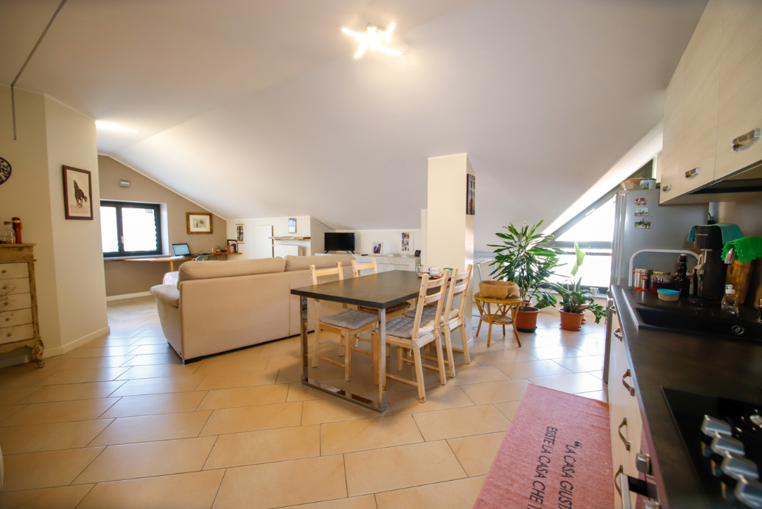 Appartamento - Image 3