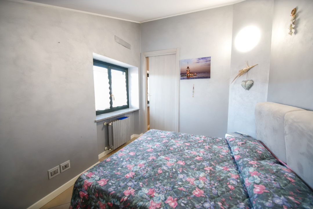 Appartamento - Image 12