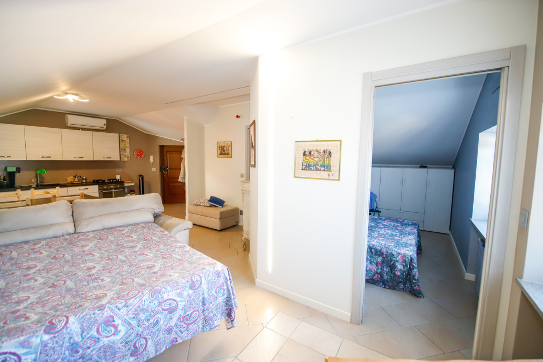 Appartamento - Image 7