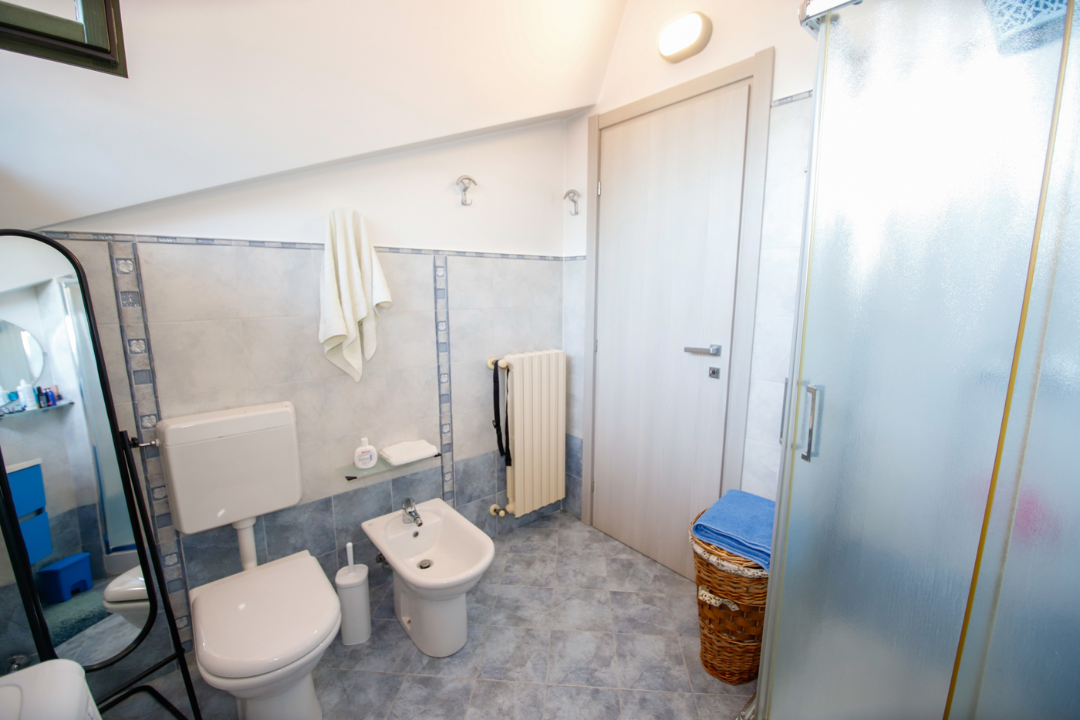 Appartamento - Image 15