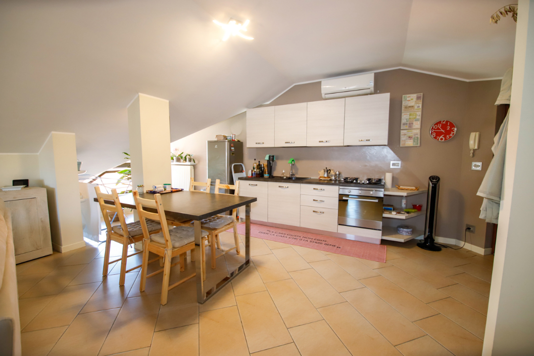 Appartamento - Image 4