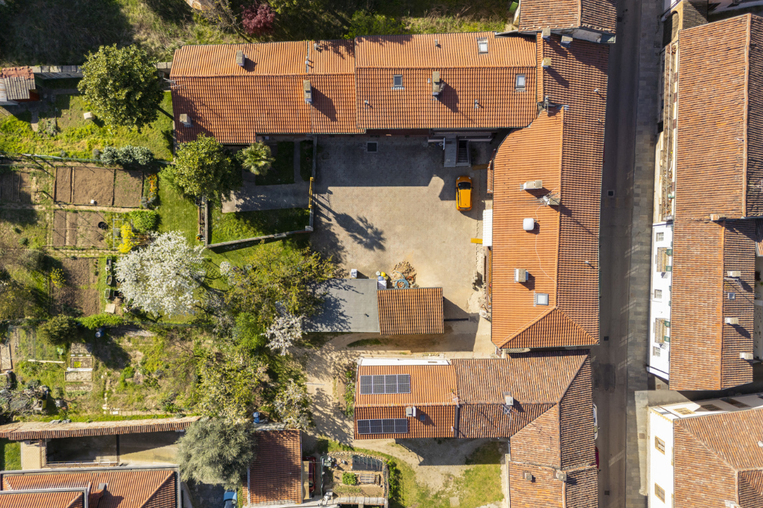 Villa - Image 28