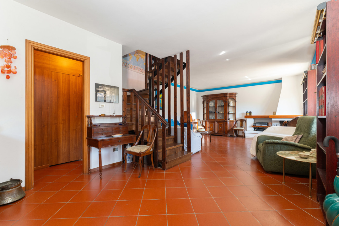 Villa - Image 7