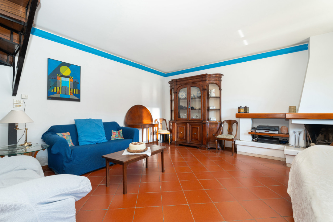Villa - Image 8