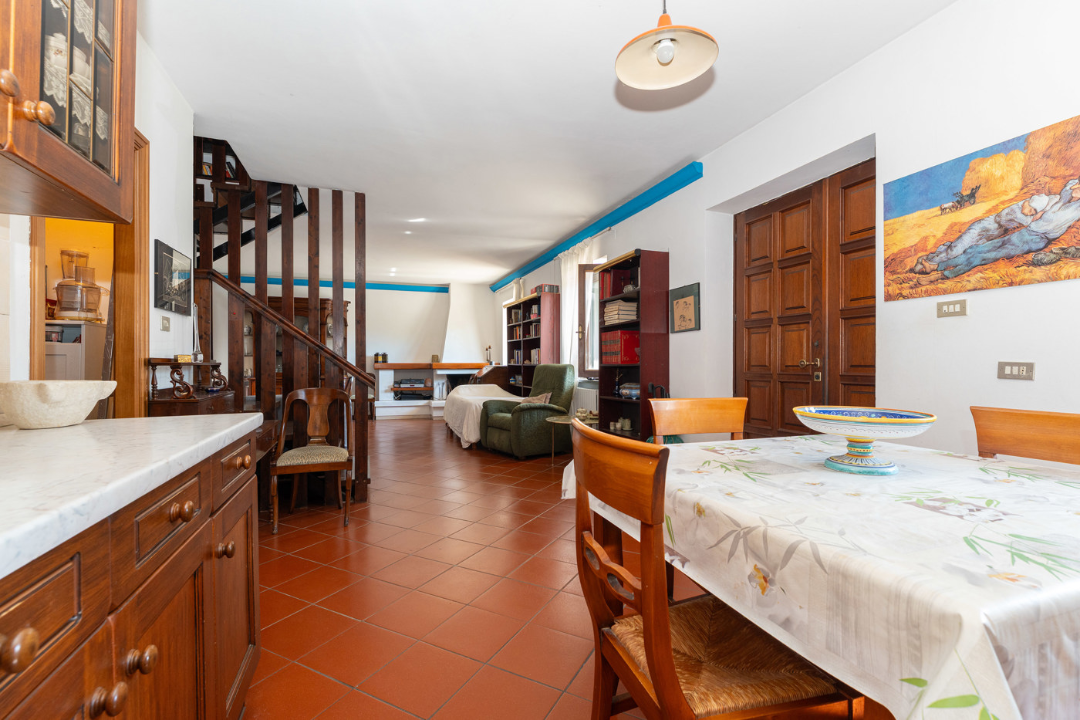 Villa - Image 6