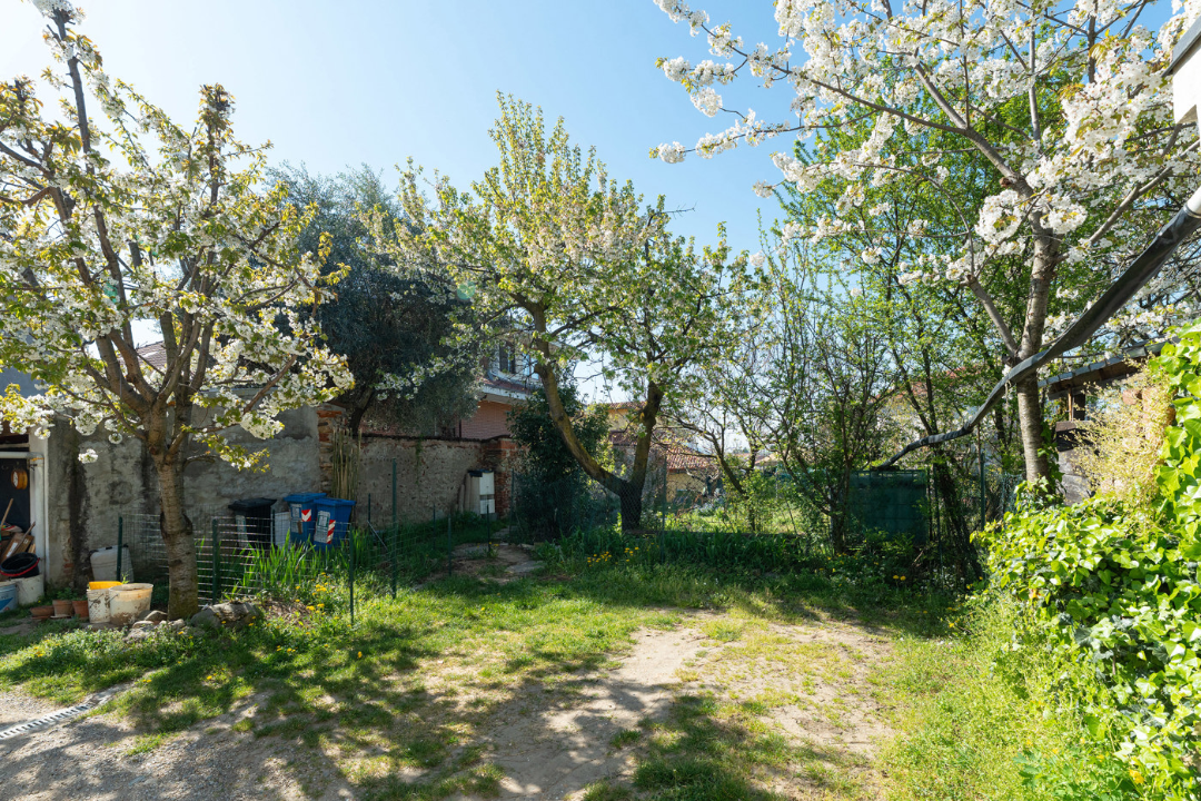 Villa - Image 23