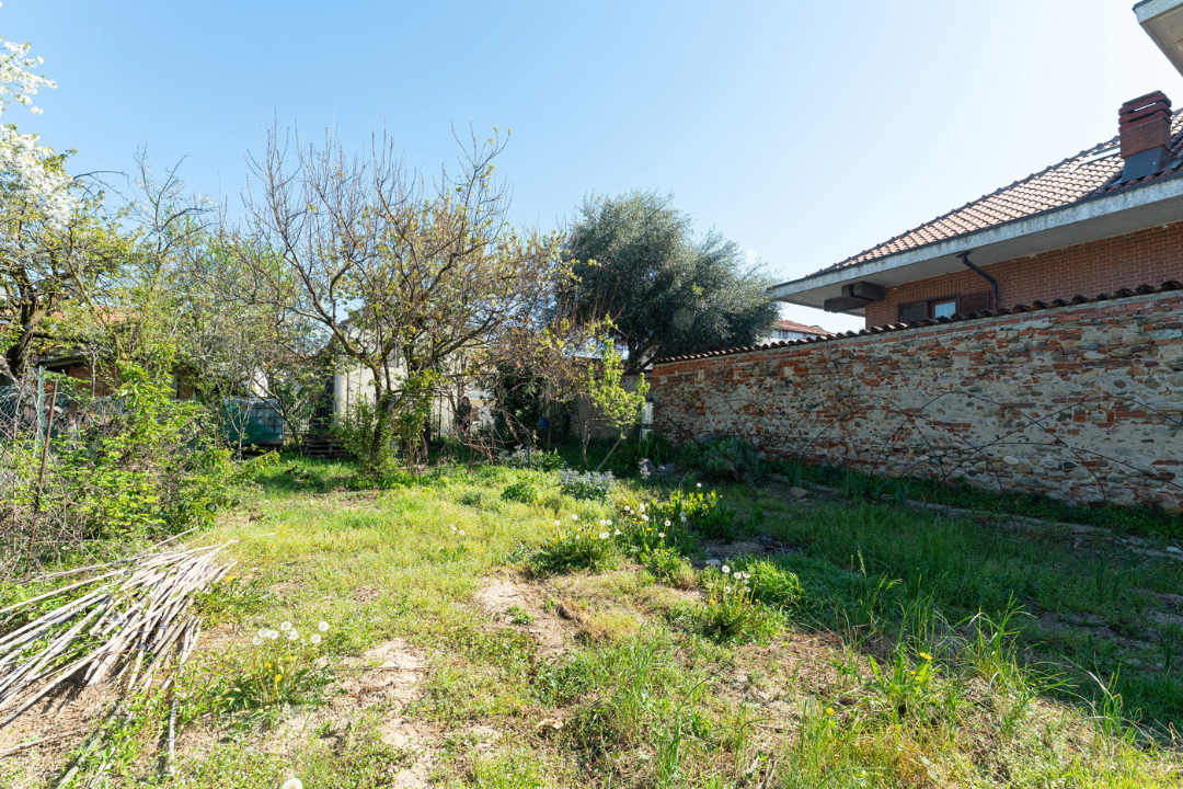 Villa - Image 24