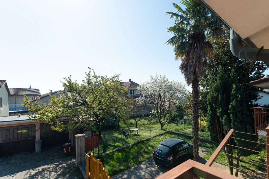 Villa - Image 18