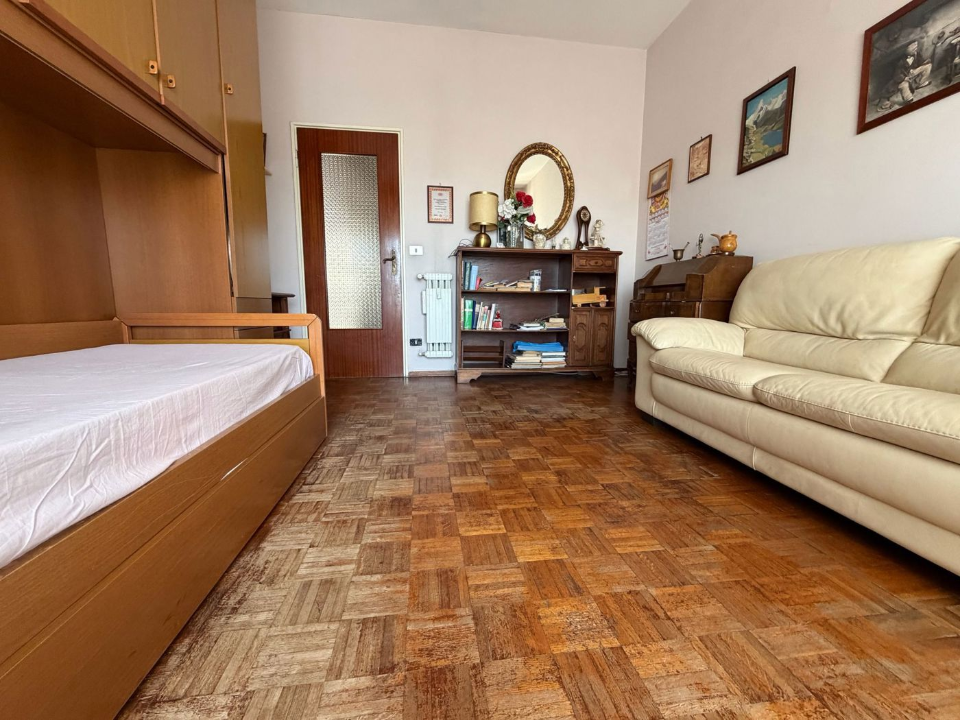 Appartamento - Image 8