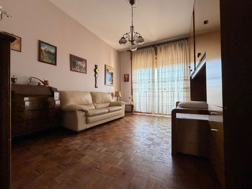Appartamento - Image 7