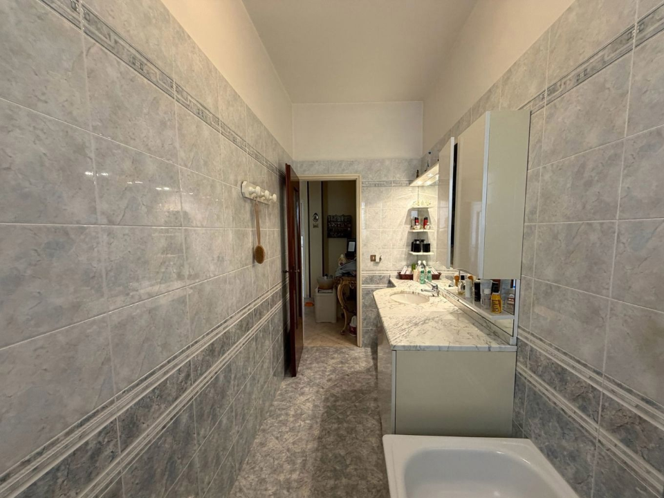 Appartamento - Image 10