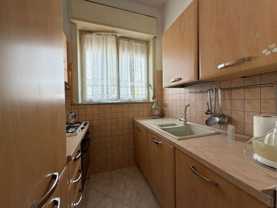 Appartamento - Image 3