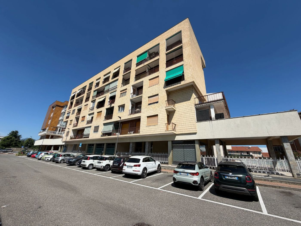 Appartamento - Image 1