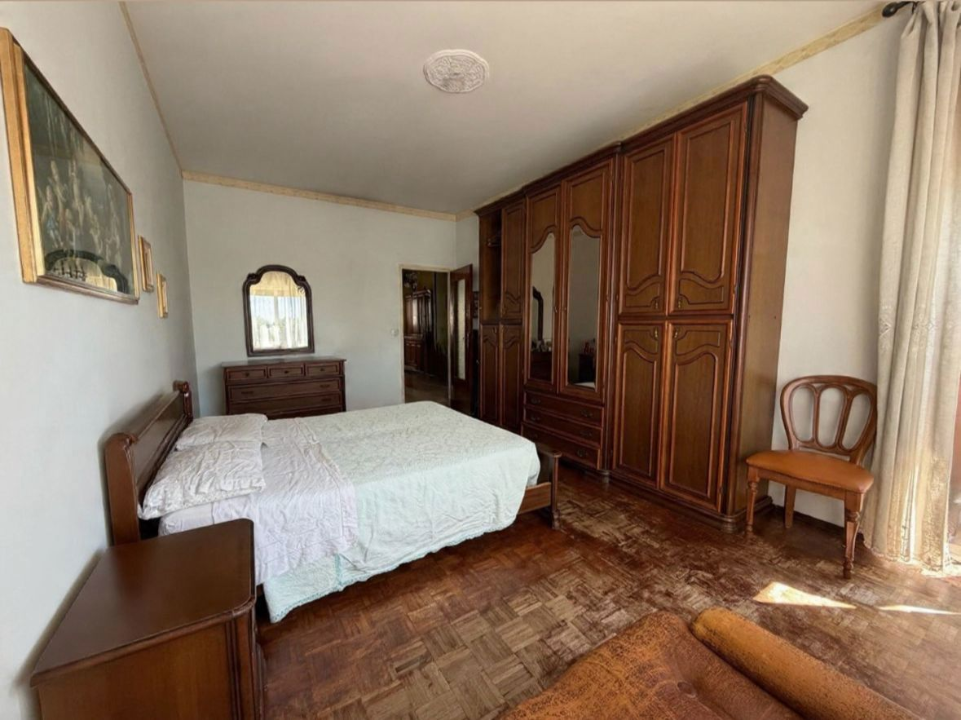 Appartamento - Image 6