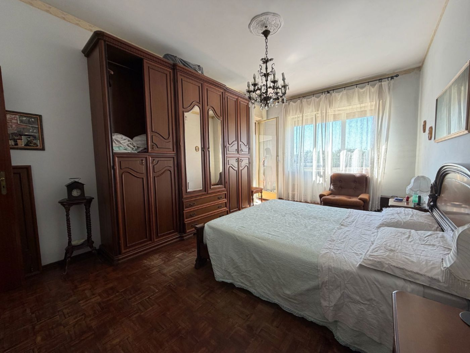 Appartamento - Image 5
