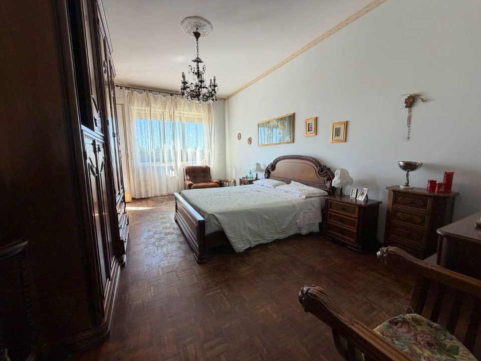 Appartamento - Image 4