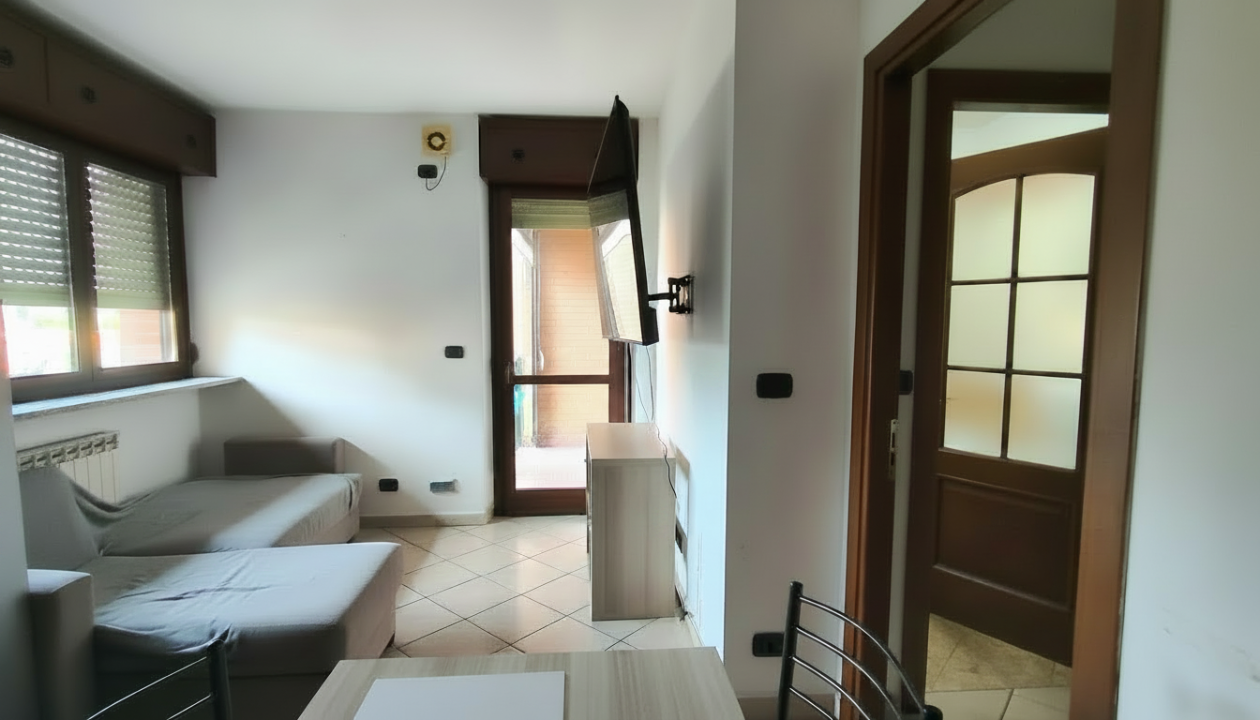 Appartamento - Image 1