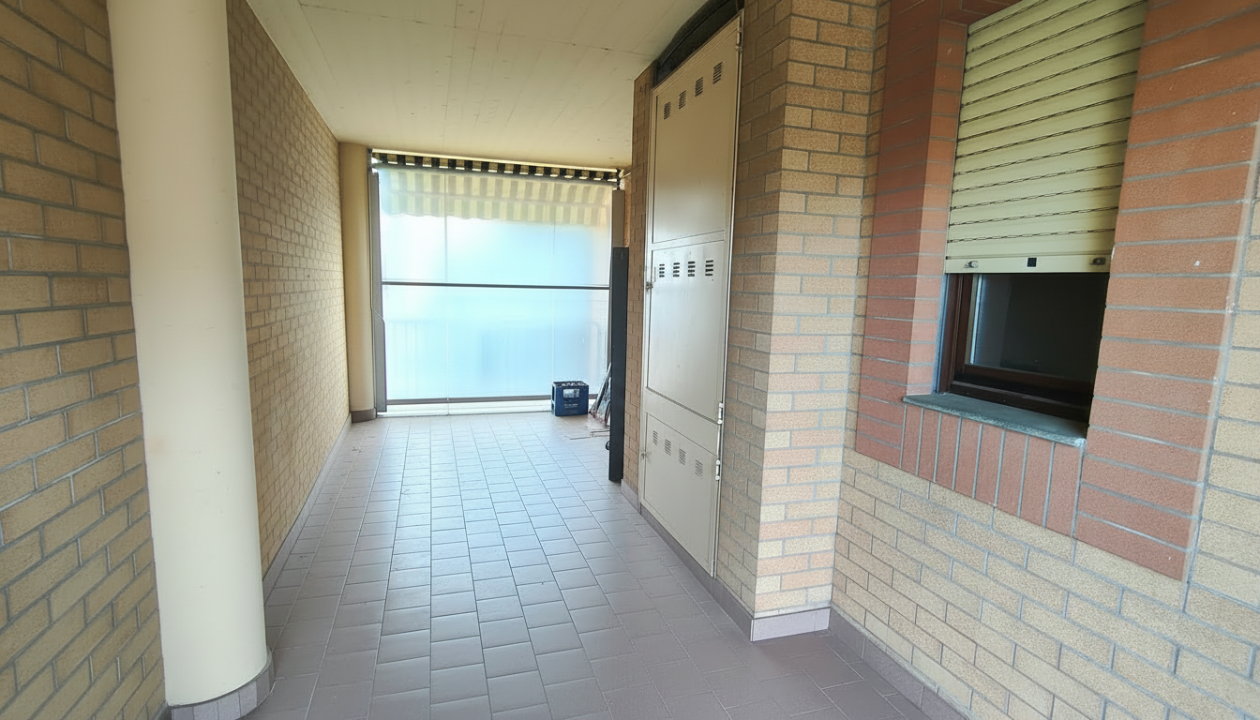Appartamento - Image 5