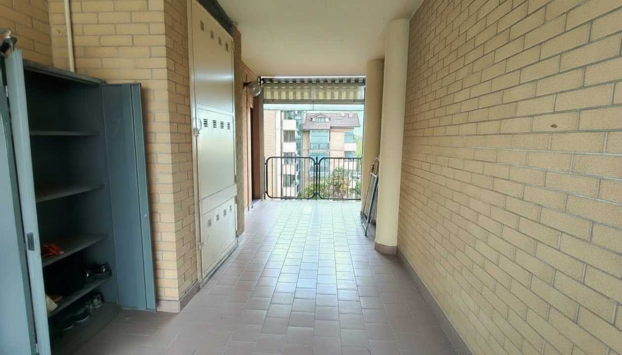 Appartamento - Image 6
