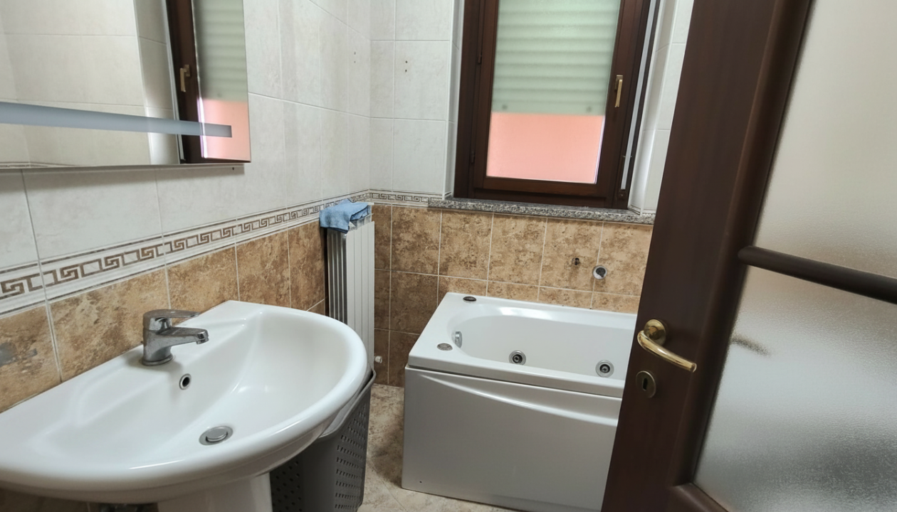 Appartamento - Image 4