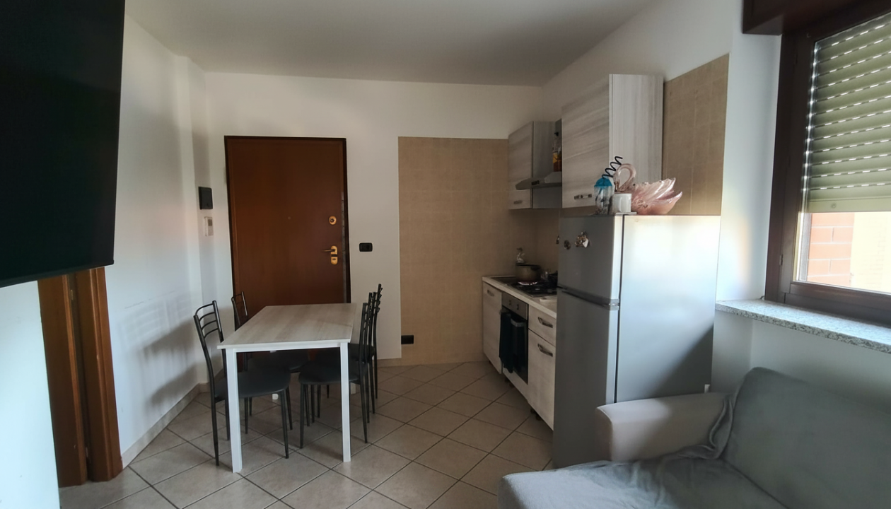 Appartamento - Image 2