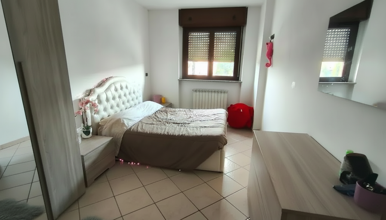 Appartamento - Image 3