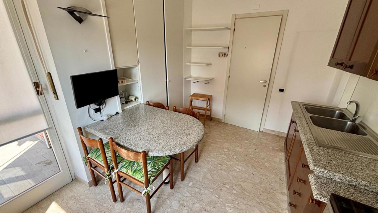 Appartamento - Image 3