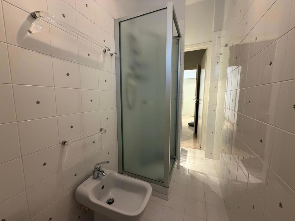 Appartamento - Image 11
