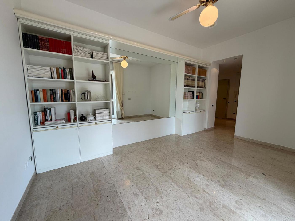 Appartamento - Image 6