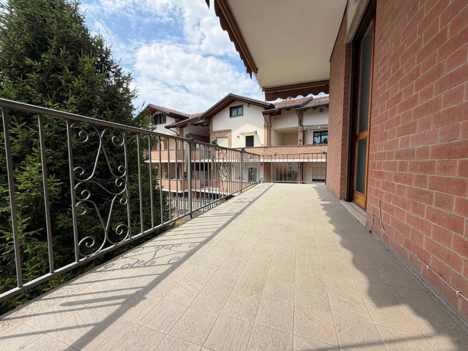 Appartamento - Image 4