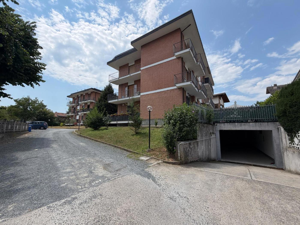 Appartamento - Image 15