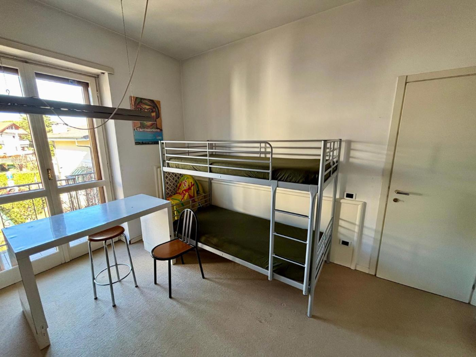 Appartamento - Image 8