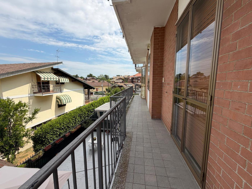 Appartamento - Image 9