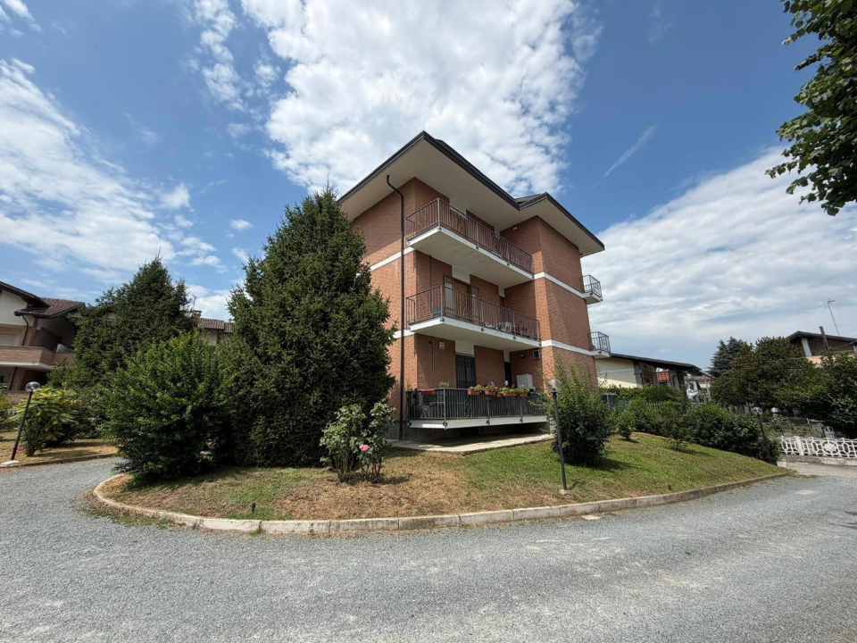 Appartamento - Image 16