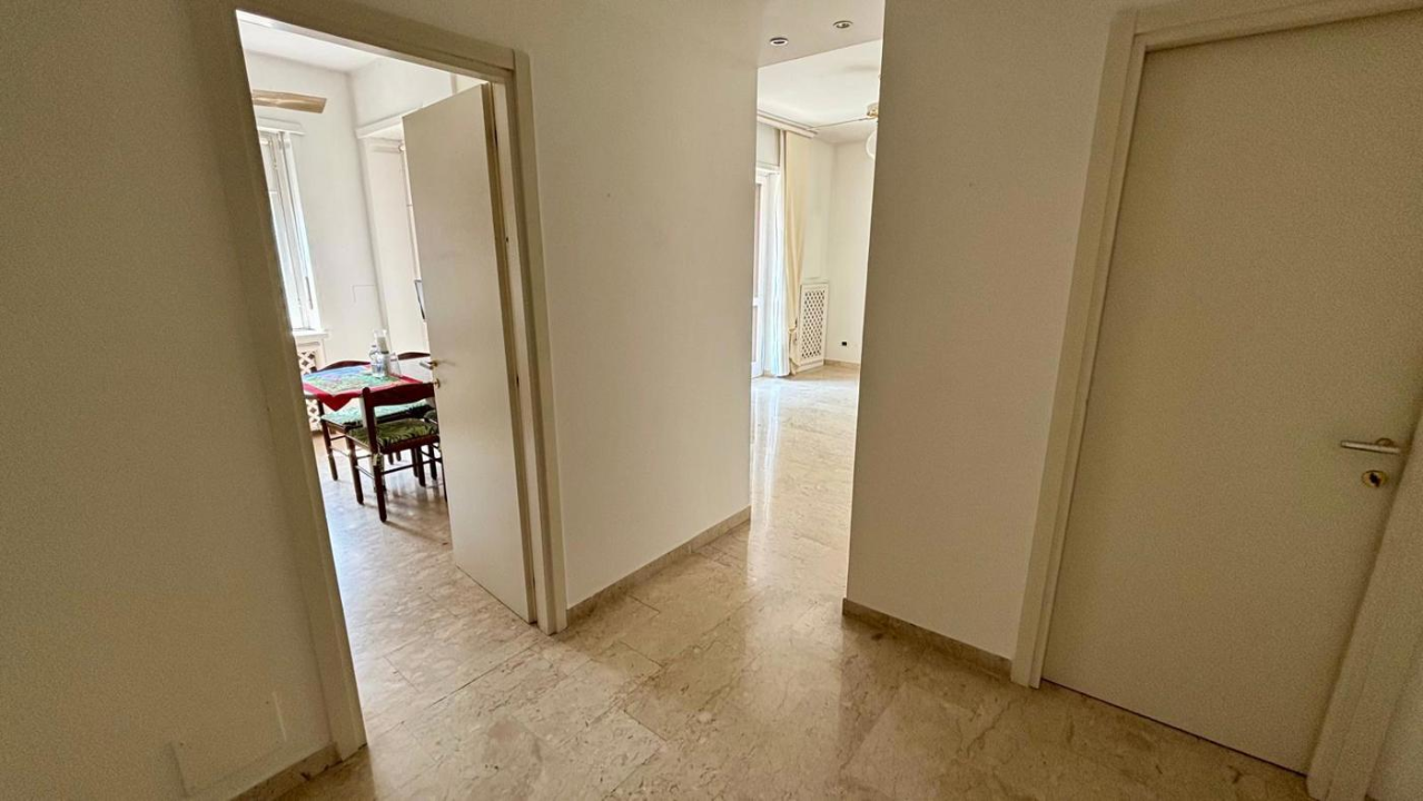 Appartamento - Image 2