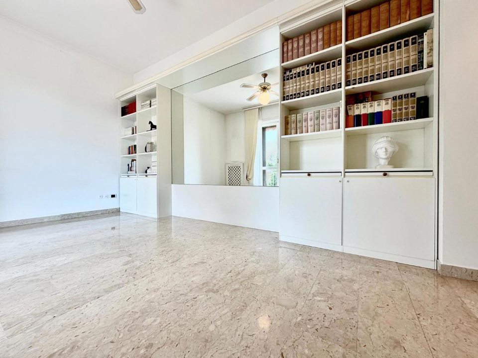 Appartamento - Image 5
