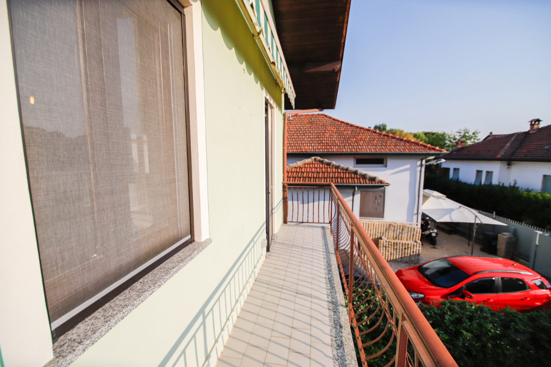 Casa Indipendente - Image 16