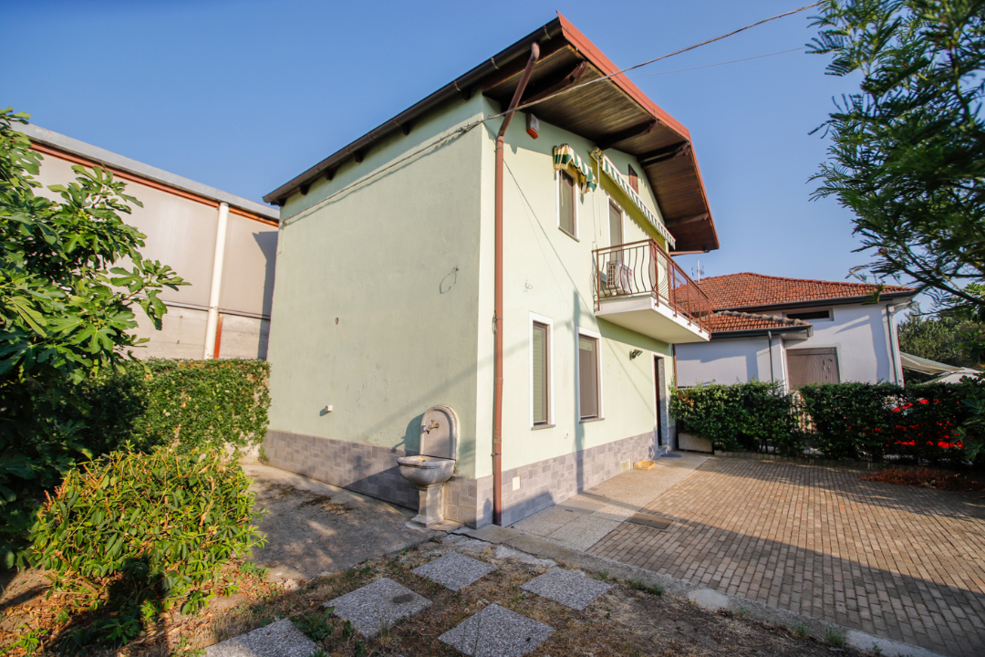 Casa Indipendente - Image 3