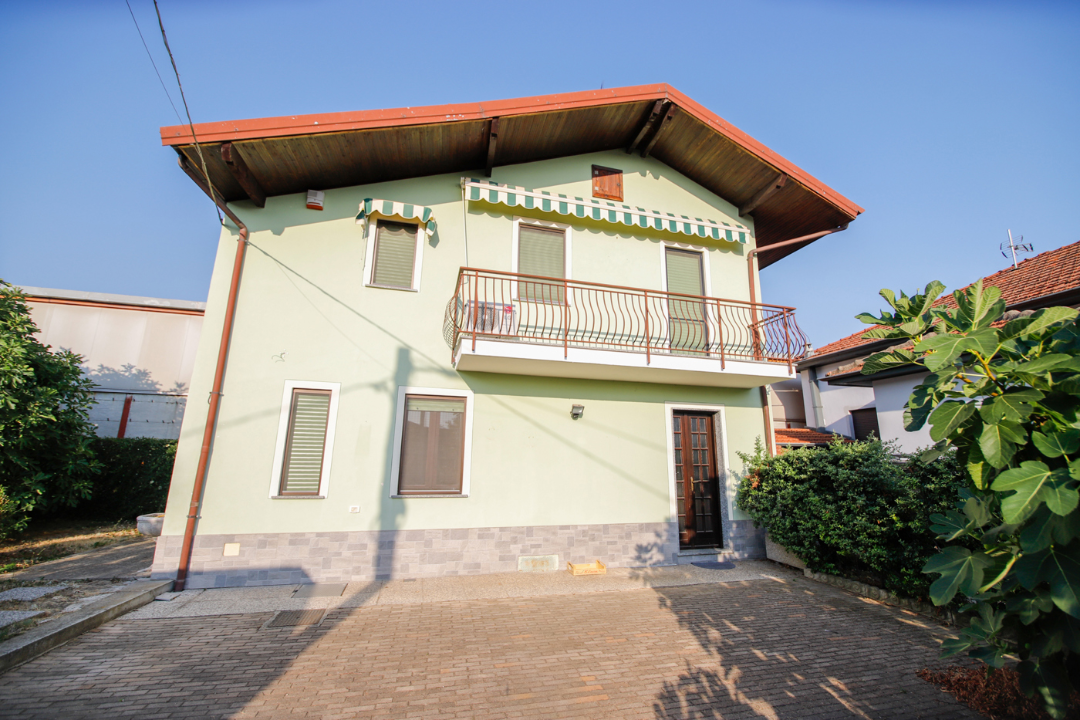 Casa Indipendente - Image 1