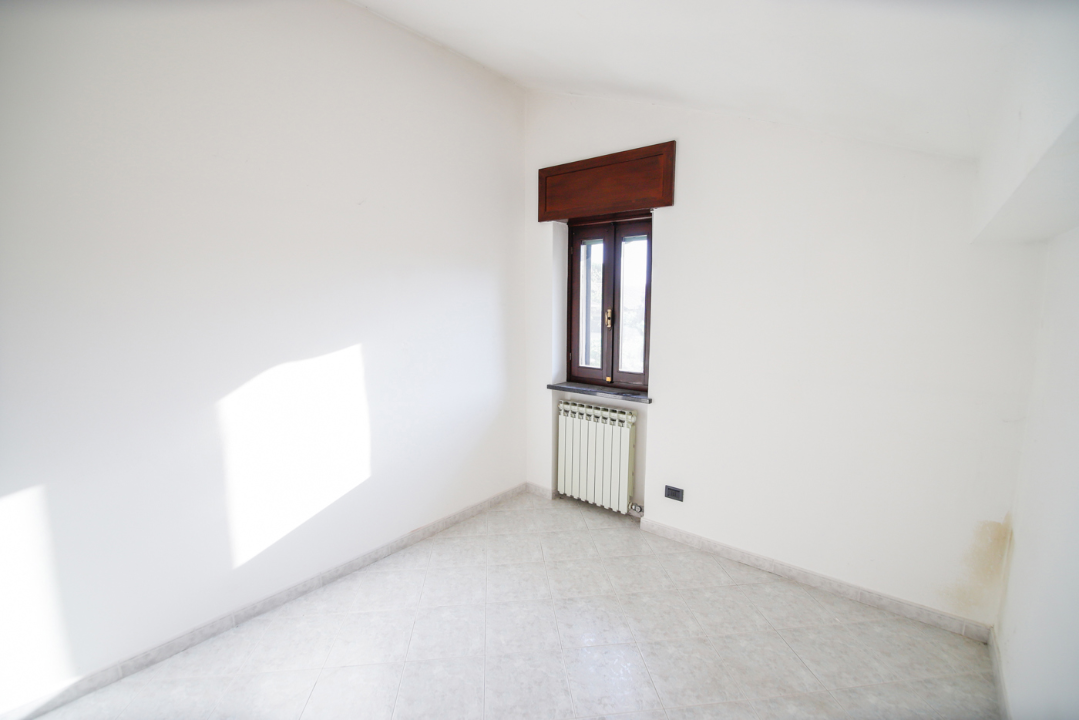 Casa Indipendente - Image 18