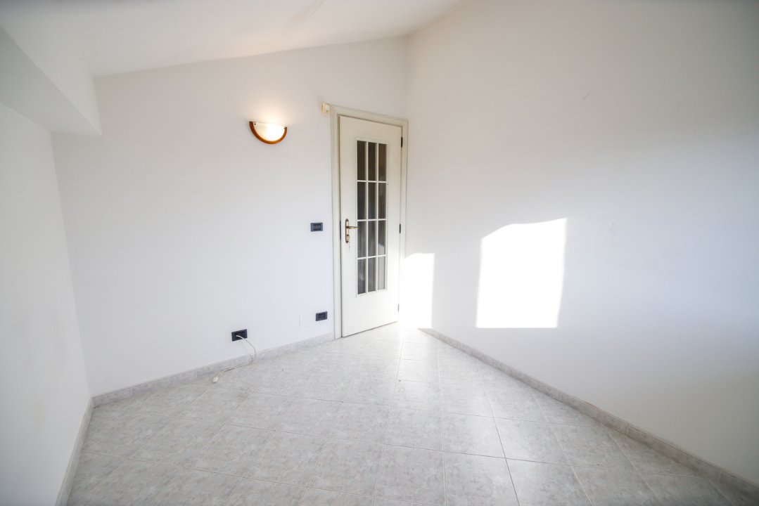 Casa Indipendente - Image 19