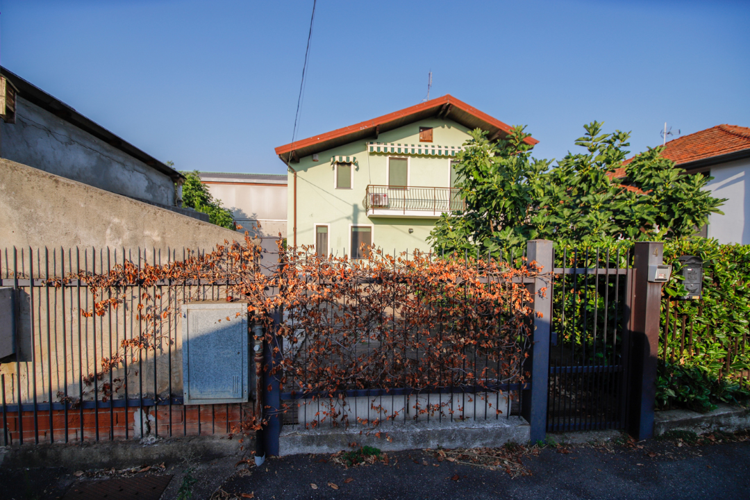 Casa Indipendente - Image 23