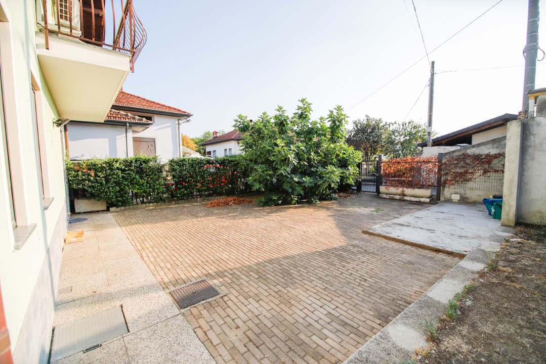 Casa Indipendente - Image 4