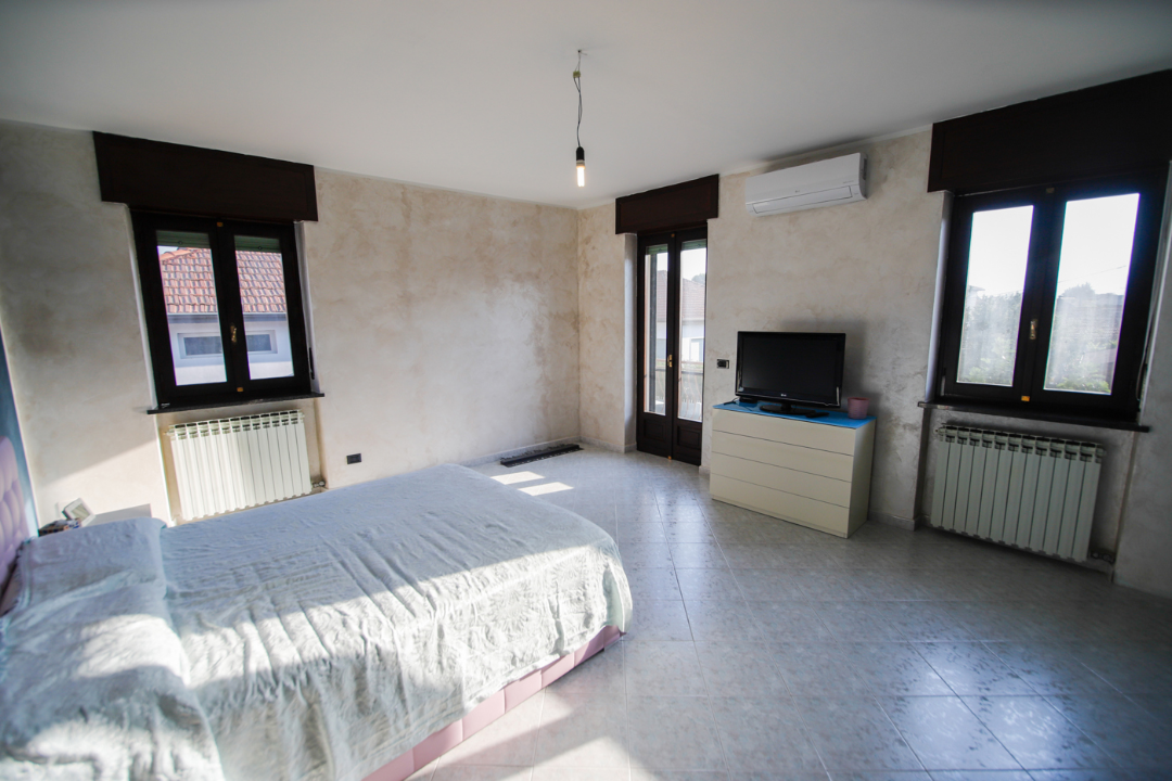 Casa Indipendente - Image 11