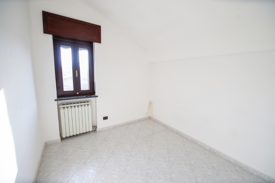 Casa Indipendente - Image 17