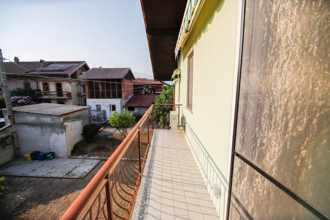 Casa Indipendente - Image 15