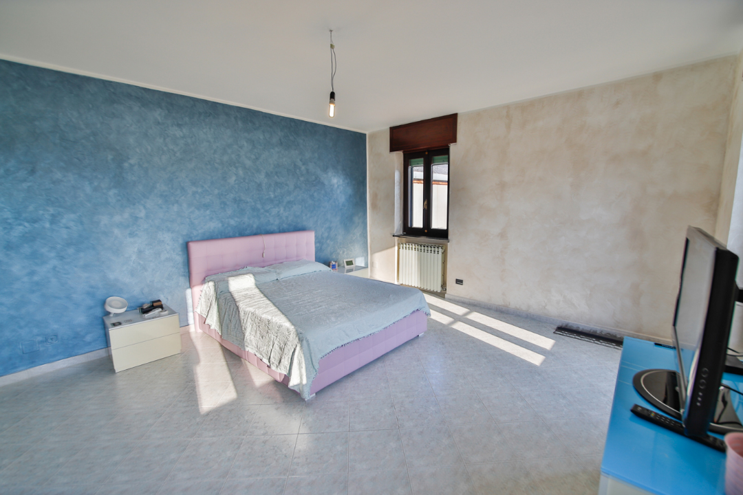 Casa Indipendente - Image 12