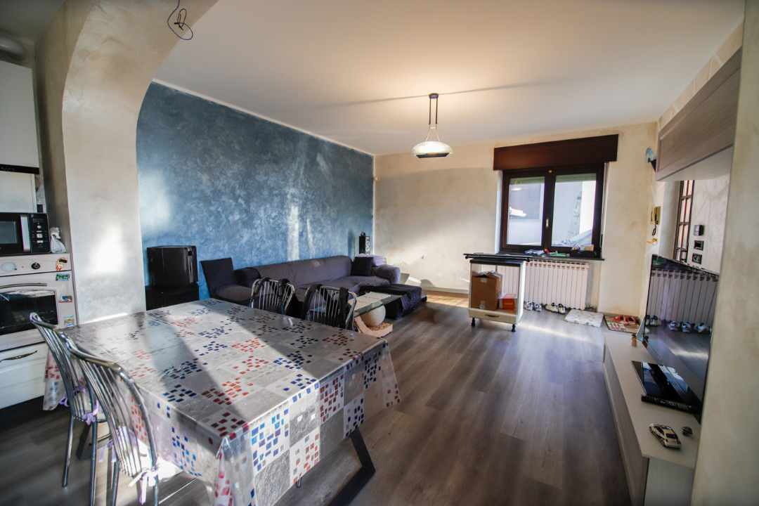 Casa Indipendente - Image 7