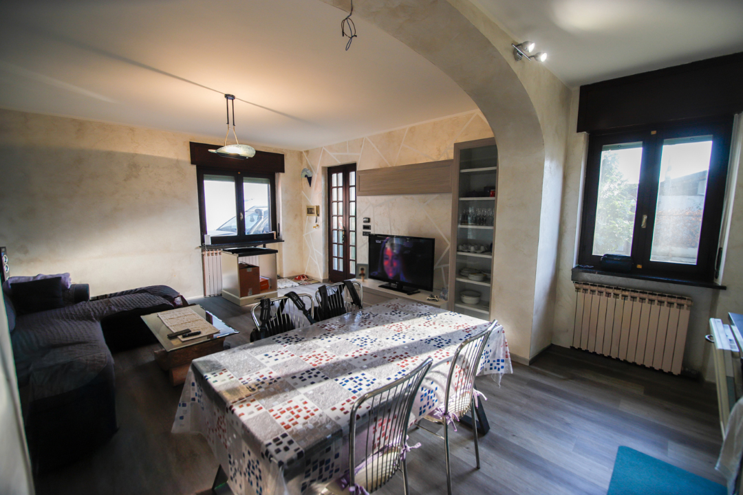 Casa Indipendente - Image 8