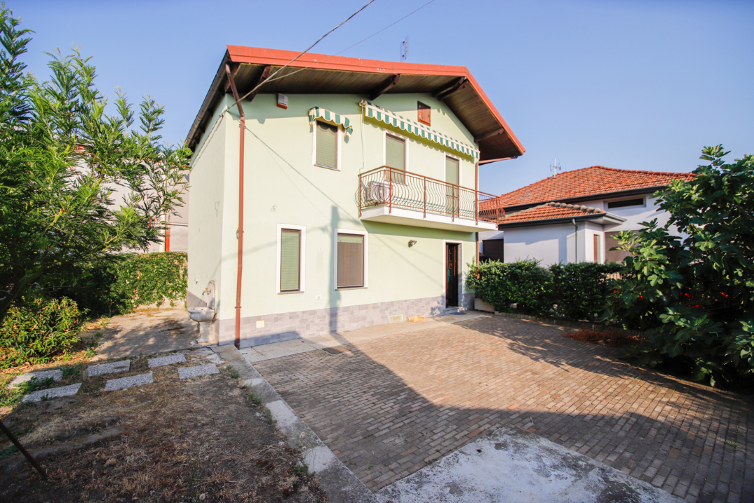 Casa Indipendente - Image 2